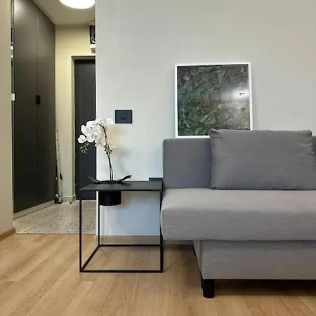 Pure Studio