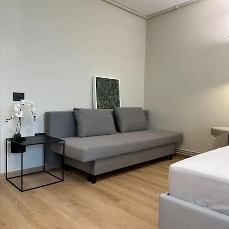 Pure Studio Braşov